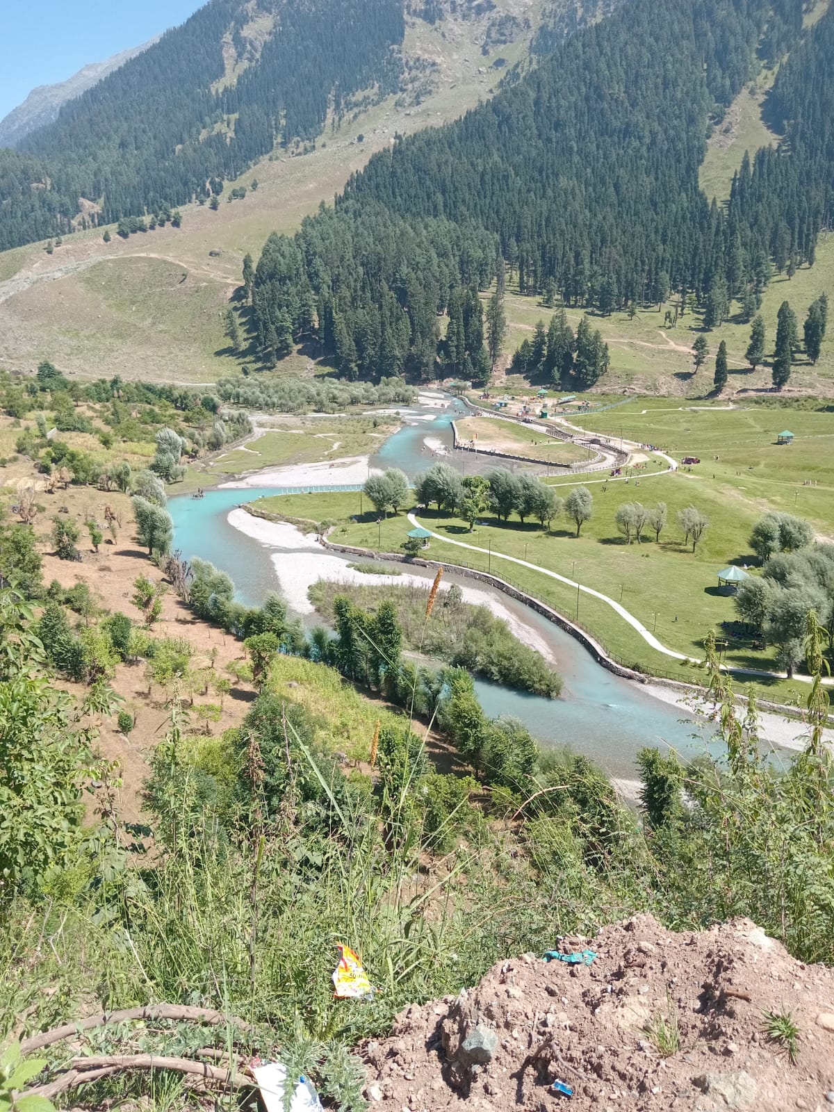 6WhatsApp Image 2025-07-04 at 14.39.14_ca13288d.jpg